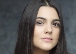 LUCIA AVILES